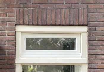 Doetinchem